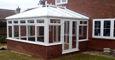 Conservatories