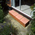 essex patio work 65