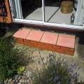 essex patio work 66