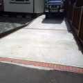 essex patio work 70