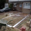 building a patio 40