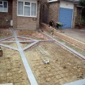 building a patio 41