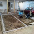 groundwork patios-007