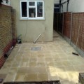 essex patio building