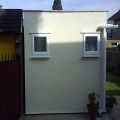 house extensions 49