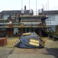 house extensions 91