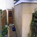 house extensions 93