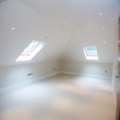 essex loft extension