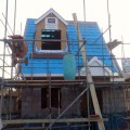 new build houses 19