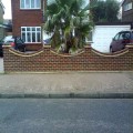 essex walls089