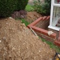 essex wall builders 022