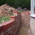 essex wall builders 023