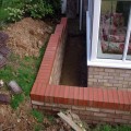 essex wall builders 024