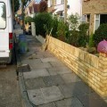 essex wall builders 029